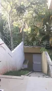 Casa com 4 Quartos à venda, 480m² no Parque dos Lagos, Jandira - Foto 32