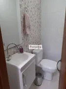 Sobrado com 3 Quartos à venda, 220m² no Cooperativa, São Bernardo do Campo - Foto 19