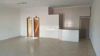 Casa Comercial para alugar, 80m² no Independência, Araguari - Foto 1