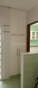 Casa Comercial com 4 Quartos à venda, 300m² no Nova Campinas, Campinas - Foto 15