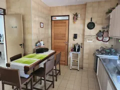 Apartamento com 3 Quartos à venda, 156m² no Cocó, Fortaleza - Foto 11