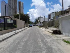Apartamento com 3 Quartos à venda, 65m² no Campo Grande, Recife - Foto 4