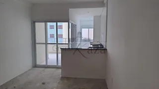 Apartamento com 2 Quartos à venda, 63m² no Jardim Satélite, São José dos Campos - Foto 21