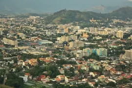 Terreno / Lote / Condomínio para alugar, 5000m² no Campo Grande, Rio de Janeiro - Foto 7