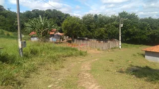 Fazenda / Sítio / Chácara com 3 Quartos à venda, 500m² no Rio Abaixo, Bragança Paulista - Foto 27