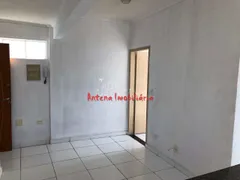 Apartamento com 2 Quartos à venda, 50m² no Campos Eliseos, São Paulo - Foto 1