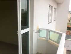 Apartamento com 3 Quartos à venda, 112m² no Vila Pires, Santo André - Foto 3