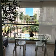 Apartamento com 3 Quartos à venda, 131m² no Jardim Ermida I, Jundiaí - Foto 4