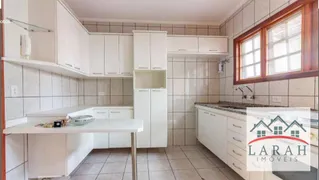 Casa de Condomínio com 2 Quartos à venda, 80m² no Vila Gomes Cardim, São Paulo - Foto 6