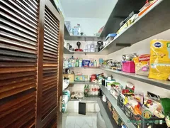 Casa de Condomínio com 3 Quartos à venda, 240m² no Recanto Impla, Carapicuíba - Foto 28