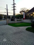 Casa Comercial com 6 Quartos para alugar, 400m² no Iririú, Joinville - Foto 7