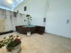 Cobertura com 2 Quartos à venda, 169m² no Barra da Tijuca, Rio de Janeiro - Foto 25