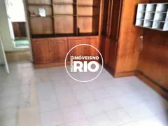 Casa de Vila com 5 Quartos à venda, 155m² no Grajaú, Rio de Janeiro - Foto 4