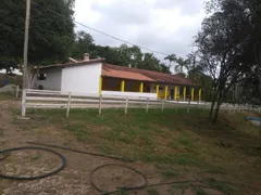 Fazenda / Sítio / Chácara à venda, 10000m² no Centro, Lorena - Foto 9