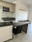 Apartamento com 2 Quartos à venda, 70m² no Fátima, Belém - Foto 7