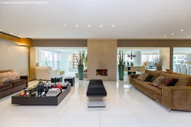 Apartamento com 4 Quartos à venda, 335m² no Moema, São Paulo - Foto 13