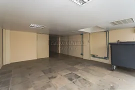 Prédio Inteiro à venda, 980m² no Floresta, Porto Alegre - Foto 24