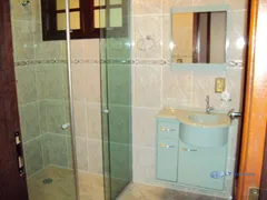 Casa com 3 Quartos para venda ou aluguel, 540m² no , Guararema - Foto 6