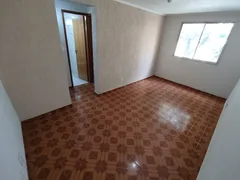 Apartamento com 2 Quartos à venda, 49m² no Jardim Do Tiro, São Paulo - Foto 1