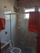 Fazenda / Sítio / Chácara com 3 Quartos à venda, 150m² no Chacara Planalto, Hortolândia - Foto 6