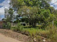 Terreno / Lote / Condomínio com 1 Quarto à venda, 4018m² no Aldeia, Camaragibe - Foto 24