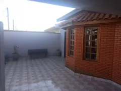 Casa com 3 Quartos à venda, 172m² no Centro, São Pedro - Foto 7