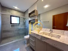 Casa de Condomínio com 4 Quartos à venda, 400m² no Urbanova, São José dos Campos - Foto 22