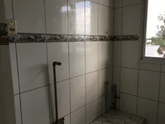 Apartamento com 2 Quartos à venda, 43m² no Campina, São Leopoldo - Foto 26