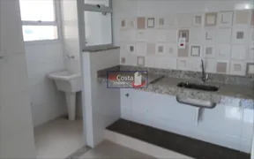 Apartamento com 2 Quartos à venda, 69m² no Centro, Franca - Foto 8