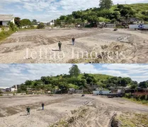 Loja / Salão / Ponto Comercial para alugar, 10000m² no Boa Vista, Barra Mansa - Foto 9