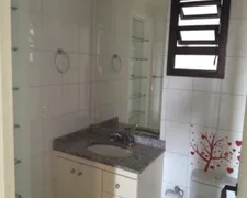 Apartamento com 3 Quartos à venda, 64m² no Vila Arapuã, São Paulo - Foto 14