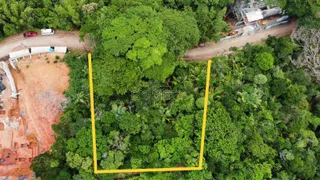 Terreno / Lote / Condomínio à venda, 1400m² no Praia do Pulso, Ubatuba - Foto 2