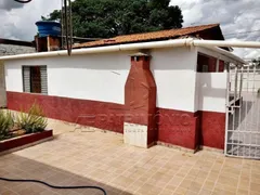 Casa com 3 Quartos à venda, 157m² no Vila Helena, Sorocaba - Foto 15