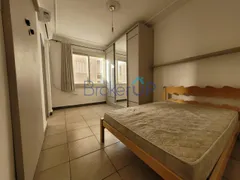 Apartamento com 2 Quartos para alugar, 68m² no Centro Histórico, Porto Alegre - Foto 8