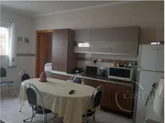 Casa com 4 Quartos à venda, 110m² no Chácara Mafalda, São Paulo - Foto 8