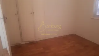 Sobrado com 4 Quartos à venda, 350m² no Jardim Petrópolis, São Paulo - Foto 10