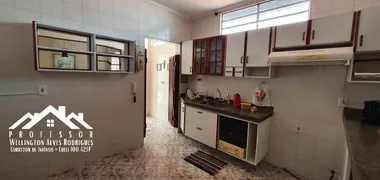 Casa com 3 Quartos à venda, 231m² no Jardim Elisa Fumagalli, Limeira - Foto 7