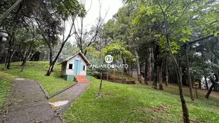 Terreno / Lote / Condomínio à venda, 1045m² no Bosque da Ribeira, Nova Lima - Foto 6