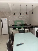 Casa com 3 Quartos para alugar, 220m² no Brasil, Uberlândia - Foto 21