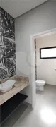 Casa de Condomínio com 3 Quartos à venda, 186m² no Mirante dos Ypês, Salto - Foto 30
