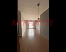 Apartamento com 2 Quartos à venda, 70m² no Vila Nossa Senhora de Fátima, Guarulhos - Foto 1