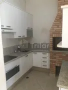 Cobertura com 3 Quartos à venda, 315m² no Vila Adyana, São José dos Campos - Foto 16