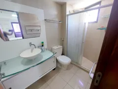 Apartamento com 3 Quartos à venda, 164m² no Manaíra, João Pessoa - Foto 12