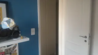 Apartamento com 4 Quartos à venda, 134m² no Pinheiros, São Paulo - Foto 24