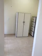 Conjunto Comercial / Sala à venda, 50m² no Jardim do Mar, São Bernardo do Campo - Foto 12