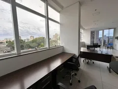 Loja / Salão / Ponto Comercial à venda, 59m² no Centro, Novo Hamburgo - Foto 6