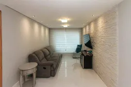 Casa com 3 Quartos à venda, 240m² no Vila Formosa, São Paulo - Foto 1