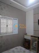 Casa com 3 Quartos à venda, 176m² no Jardim Vila Rica, Santa Bárbara D'Oeste - Foto 7