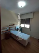 Apartamento com 3 Quartos para alugar, 175m² no Vila Clementino, São Paulo - Foto 11
