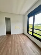 Casa com 3 Quartos à venda, 197m² no Rio Tavares, Florianópolis - Foto 14